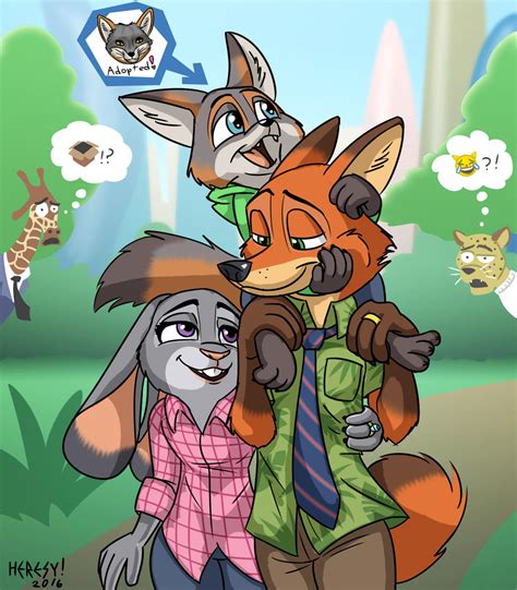 zootopia sex|Zootopia Sex Vidéos Porno 